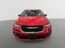 2024 Chrysler Pacifica Touring-L Touring- L | Save $ $23,762... - Photo 3