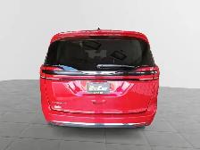 2024 Chrysler Pacifica Touring-L Touring- L | Save $ $23,762... - Photo 5