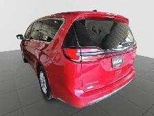 2024 Chrysler Pacifica Touring-L Touring- L | Save $ $23,762... - Photo 7