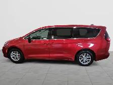 2024 Chrysler Pacifica Touring-L Touring- L | Save $ $23,762... - Photo 8