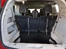 2024 Chrysler Pacifica Touring-L Touring- L | Save $ $23,762... - Photo 9
