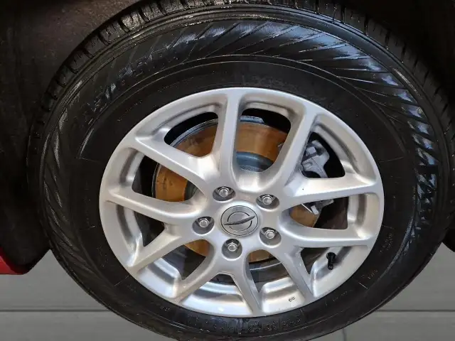 2024 Chrysler Pacifica Touring-L Touring- L | Save $ $23,762... - Photo 10