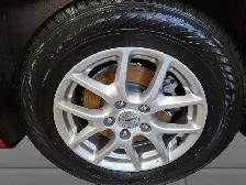 2024 Chrysler Pacifica Touring-L Touring- L | Save $ $23,762... - Photo 10