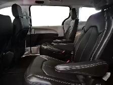 2024 Chrysler Pacifica Touring-L Touring- L | Save $ $23,762... - Photo 12