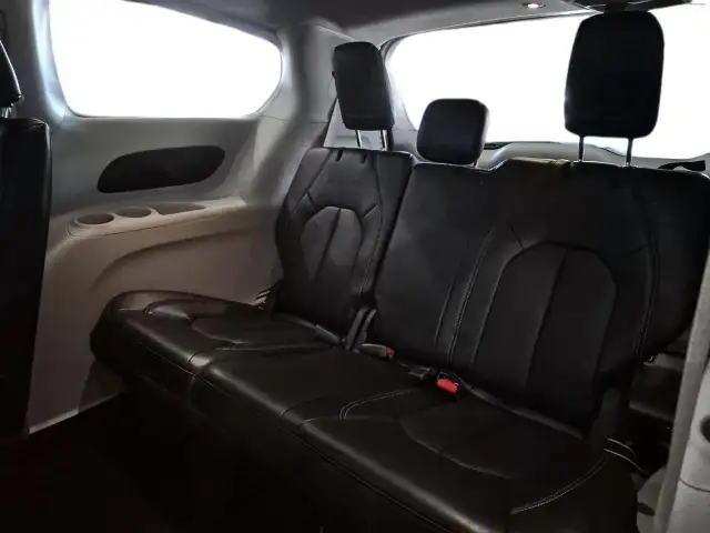 2024 Chrysler Pacifica Touring-L Touring- L | Save $ $23,762... - Photo 13