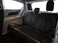 2024 Chrysler Pacifica Touring-L Touring- L | Save $ $23,762... - Photo 13