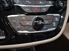 2024 Chrysler Pacifica Touring-L Touring- L | Save $ $23,762... - Photo 15