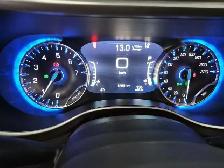 2024 Chrysler Pacifica Touring-L Touring- L | Save $ $23,762... - Photo 20