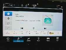2024 Chrysler Pacifica Touring-L Touring- L | Save $ $23,762... - Photo 24