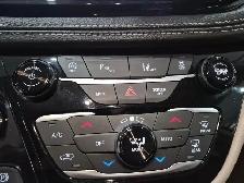 2024 Chrysler Pacifica Touring-L Touring- L | Save $ $23,762... - Photo 25