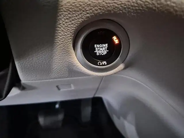 2024 Chrysler Pacifica Touring-L Touring- L | Save $ $23,762... - Photo 27