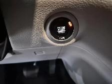 2024 Chrysler Pacifica Touring-L Touring- L | Save $ $23,762... - Photo 27