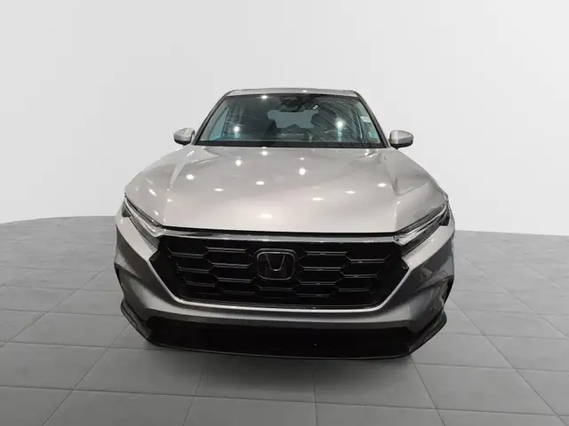 2023 Honda CR-V LX LX | Adaptive Cruise | Heated Seats - Photo 2