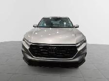 2023 Honda CR-V LX LX | Adaptive Cruise | Heated Seats - Photo 2