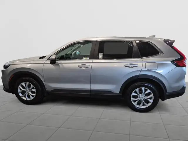 2023 Honda CR-V LX LX | Adaptive Cruise | Heated Seats - Photo 5