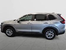 2023 Honda CR-V LX LX | Adaptive Cruise | Heated Seats - Photo 5