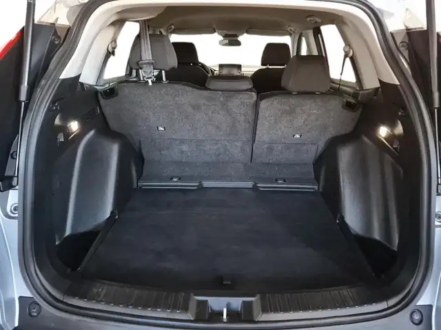 2023 Honda CR-V LX LX | Adaptive Cruise | Heated Seats - Photo 7