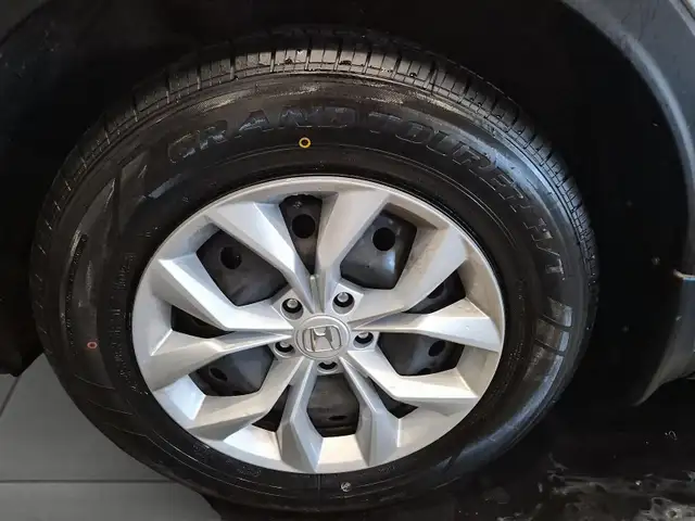 2023 Honda CR-V LX LX | Adaptive Cruise | Heated Seats - Photo 8