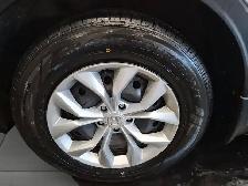 2023 Honda CR-V LX LX | Adaptive Cruise | Heated Seats - Photo 8