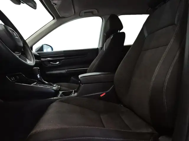 2023 Honda CR-V LX LX | Adaptive Cruise | Heated Seats - Photo 9