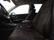 2023 Honda CR-V LX LX | Adaptive Cruise | Heated Seats - Photo 9