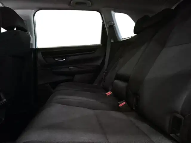 2023 Honda CR-V LX LX | Adaptive Cruise | Heated Seats - Photo 10