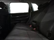2023 Honda CR-V LX LX | Adaptive Cruise | Heated Seats - Photo 10