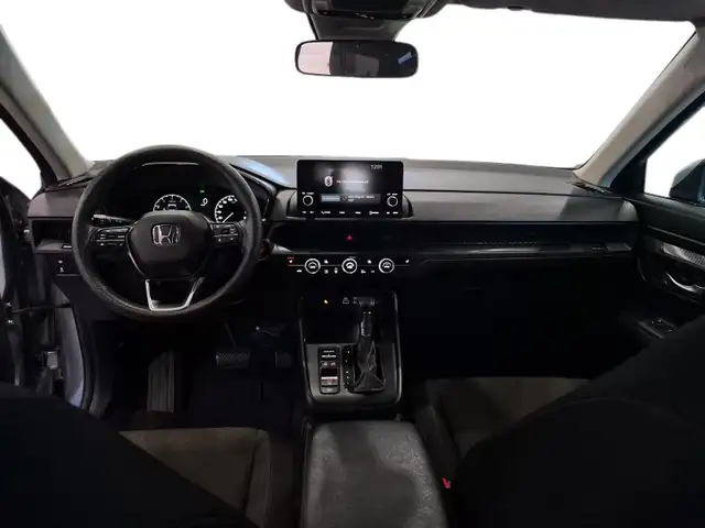 2023 Honda CR-V LX LX | Adaptive Cruise | Heated Seats - Photo 11