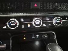2023 Honda CR-V LX LX | Adaptive Cruise | Heated Seats - Photo 12