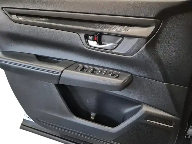 2023 Honda CR-V LX LX | Adaptive Cruise | Heated Seats - Photo 13