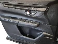 2023 Honda CR-V LX LX | Adaptive Cruise | Heated Seats - Photo 13