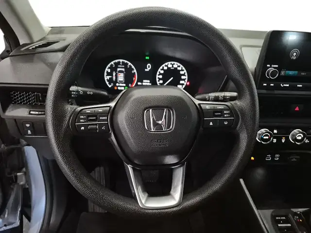 2023 Honda CR-V LX LX | Adaptive Cruise | Heated Seats - Photo 14