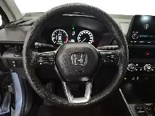 2023 Honda CR-V LX LX | Adaptive Cruise | Heated Seats - Photo 14