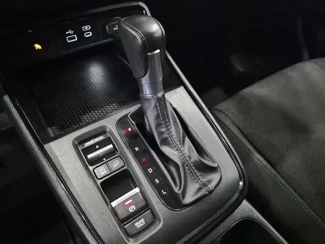 2023 Honda CR-V LX LX | Adaptive Cruise | Heated Seats - Photo 15