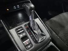 2023 Honda CR-V LX LX | Adaptive Cruise | Heated Seats - Photo 15