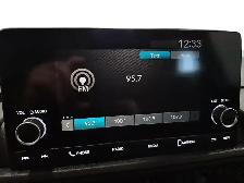 2023 Honda CR-V LX LX | Adaptive Cruise | Heated Seats - Photo 17