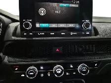 2023 Honda CR-V LX LX | Adaptive Cruise | Heated Seats - Photo 19
