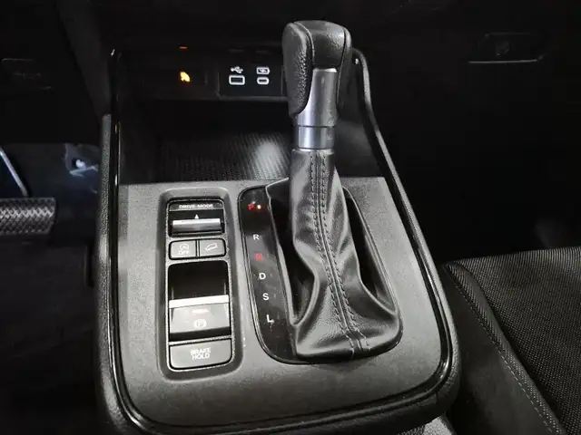 2023 Honda CR-V LX LX | Adaptive Cruise | Heated Seats - Photo 20