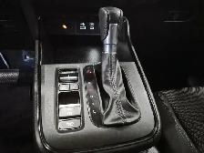 2023 Honda CR-V LX LX | Adaptive Cruise | Heated Seats - Photo 20