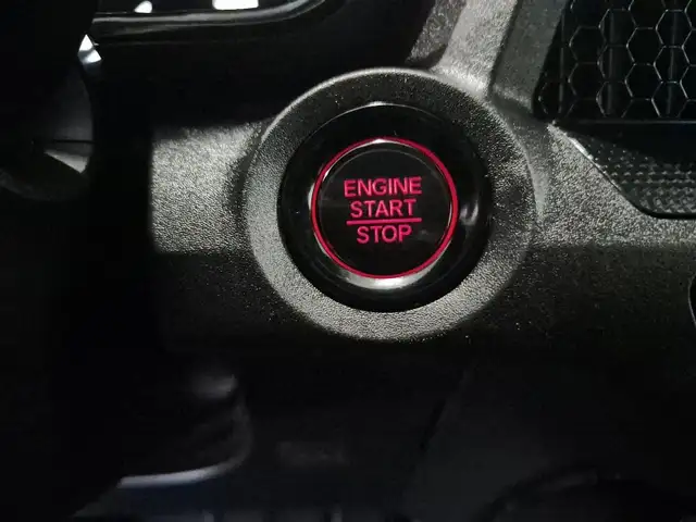 2023 Honda CR-V LX LX | Adaptive Cruise | Heated Seats - Photo 21