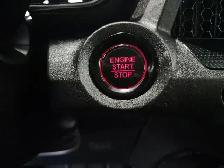 2023 Honda CR-V LX LX | Adaptive Cruise | Heated Seats - Photo 21