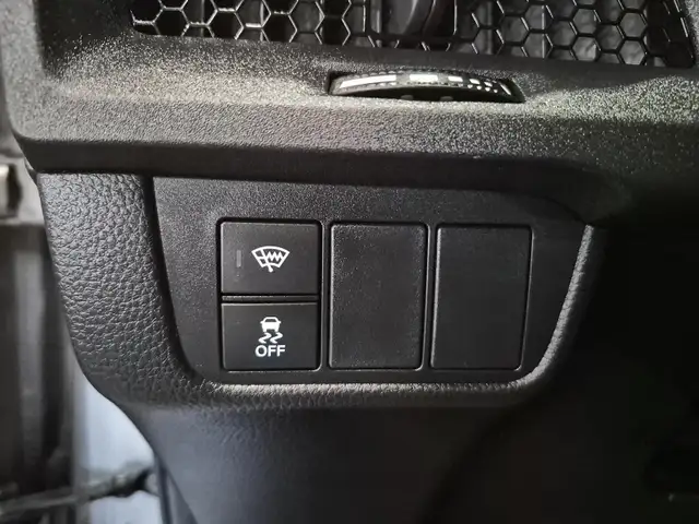 2023 Honda CR-V LX LX | Adaptive Cruise | Heated Seats - Photo 22