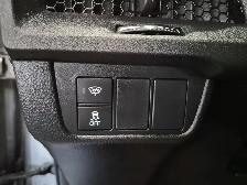 2023 Honda CR-V LX LX | Adaptive Cruise | Heated Seats - Photo 22