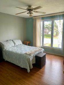 4 Bedroom Home For Sale - 20 Coolbrook Crescent, Munster - Photo 6