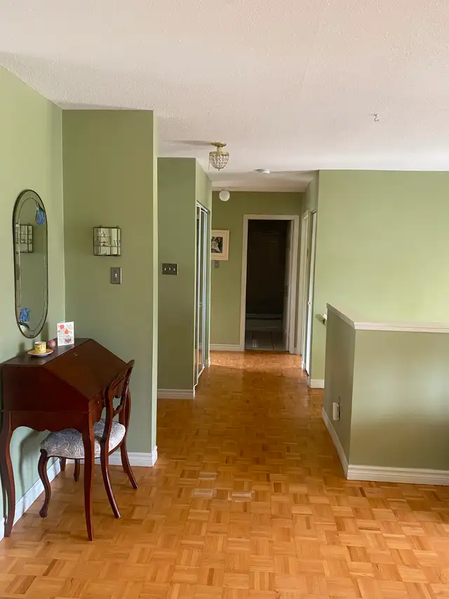 4 Bedroom Home For Sale - 20 Coolbrook Crescent, Munster - Photo 7