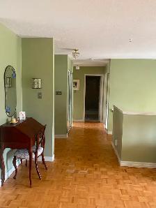 4 Bedroom Home For Sale - 20 Coolbrook Crescent, Munster - Photo 7