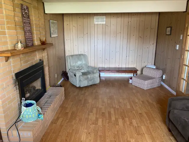 4 Bedroom Home For Sale - 20 Coolbrook Crescent, Munster - Photo 13