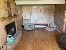 4 Bedroom Home For Sale - 20 Coolbrook Crescent, Munster - Photo 13