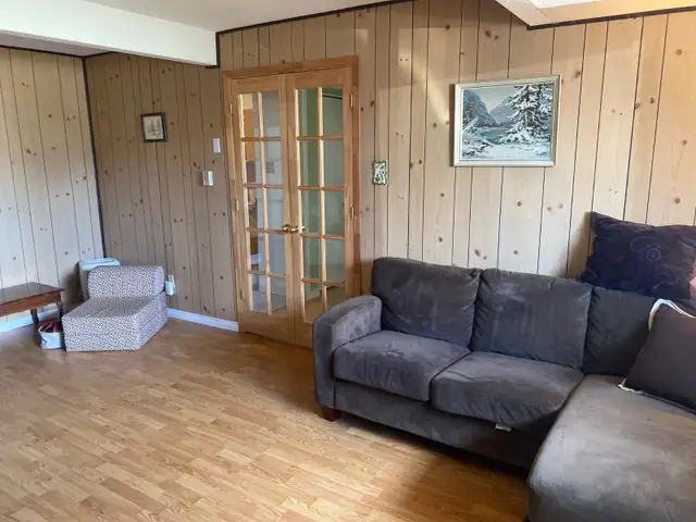 4 Bedroom Home For Sale - 20 Coolbrook Crescent, Munster - Photo 14