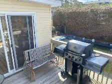 4 Bedroom Home For Sale - 20 Coolbrook Crescent, Munster - Photo 17
